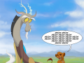 2305ae4041068e601052f179586dd618.png